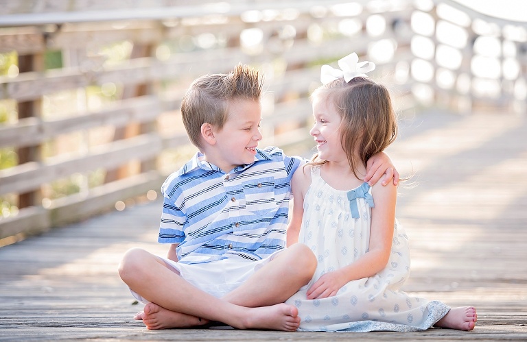 Virginia Beach Photographer_5870