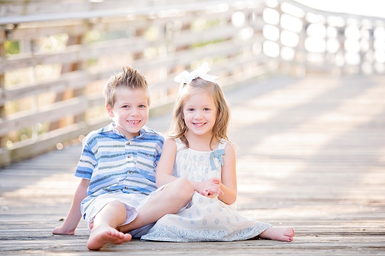 Virginia Beach Photographer_5871