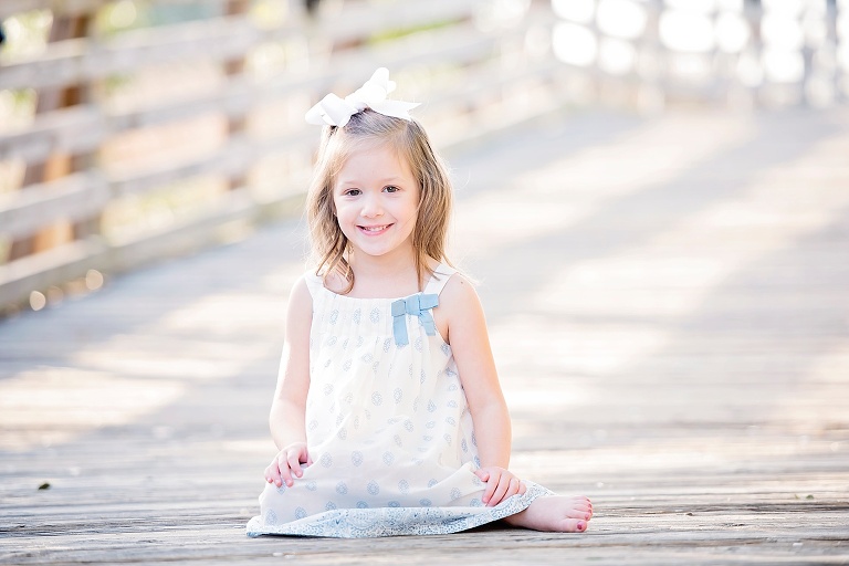 Virginia Beach Photographer_5872