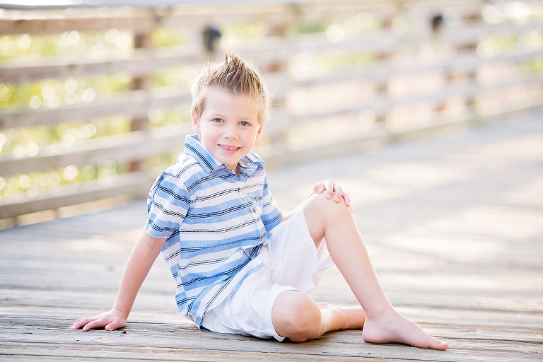 Virginia Beach Photographer_5875