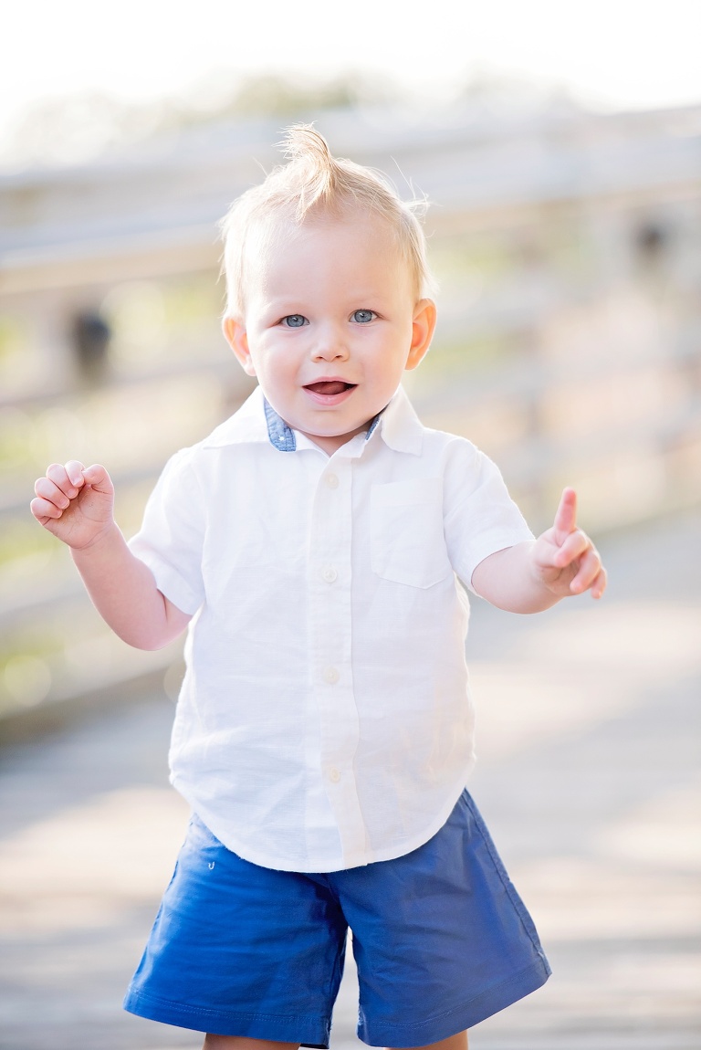 Virginia Beach Photographer_5876