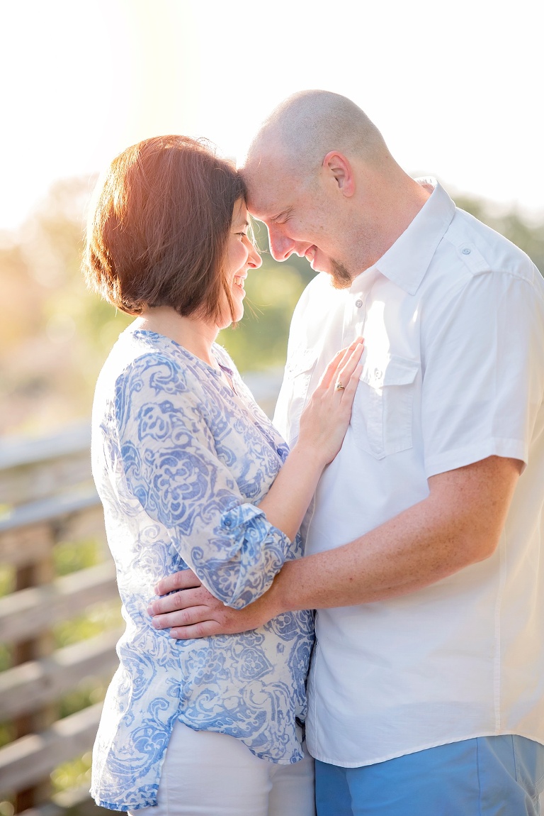 Virginia Beach Photographer_5878