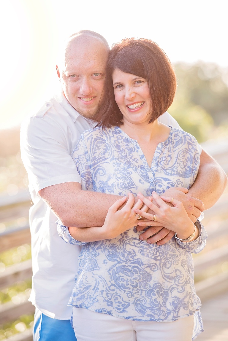 Virginia Beach Photographer_5879