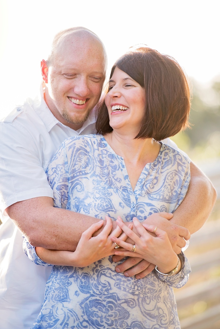 Virginia Beach Photographer_5880