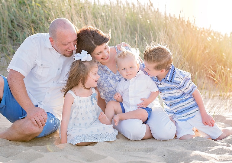 Virginia Beach Photographer_5882