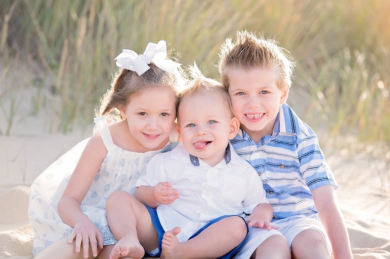 Virginia Beach Photographer_5883