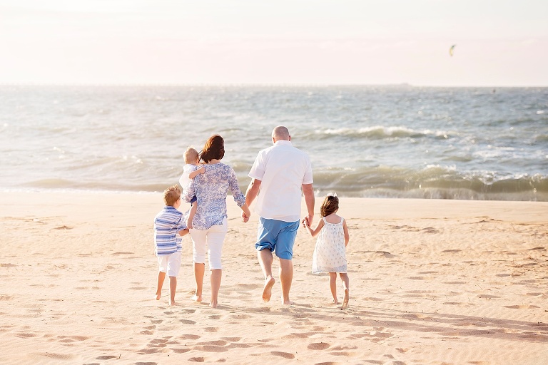 Virginia Beach Photographer_5884