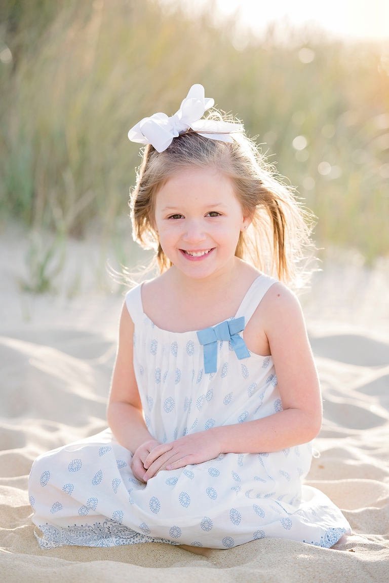 Virginia Beach Photographer_5885