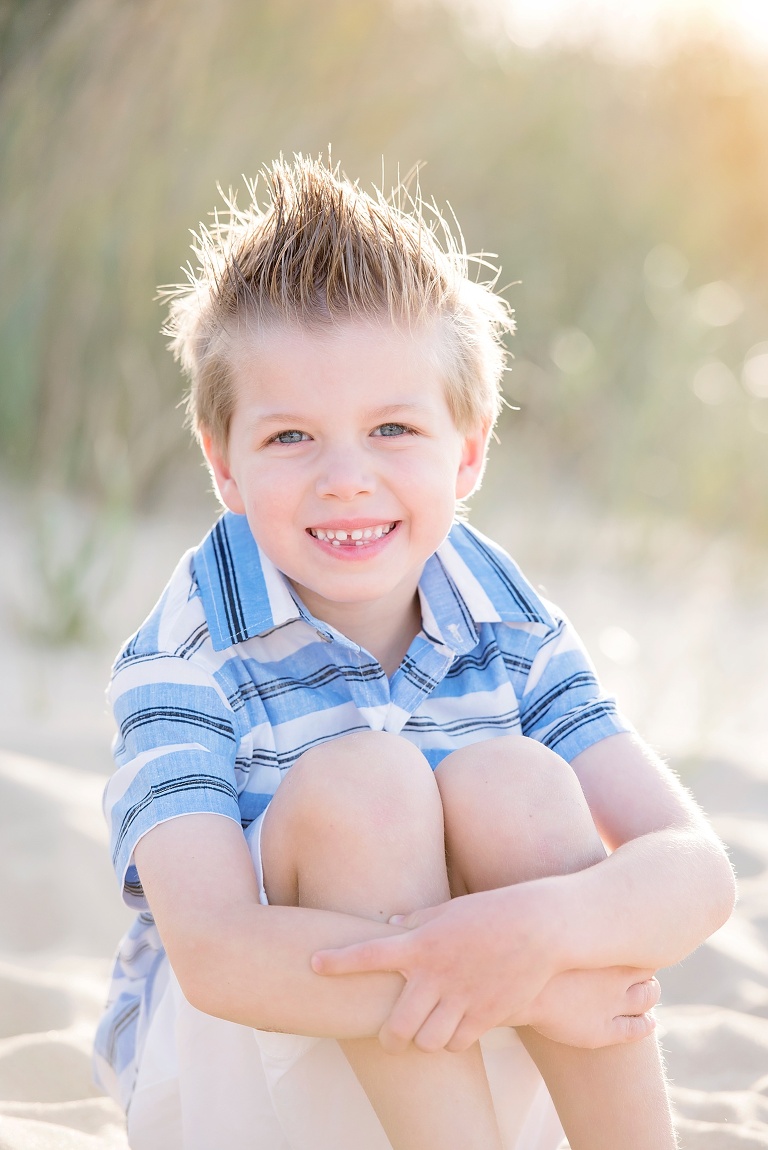 Virginia Beach Photographer_5886