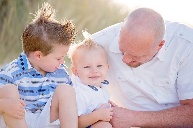 Virginia Beach Photographer_5888