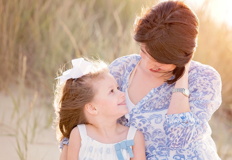 Virginia Beach Photographer_5891