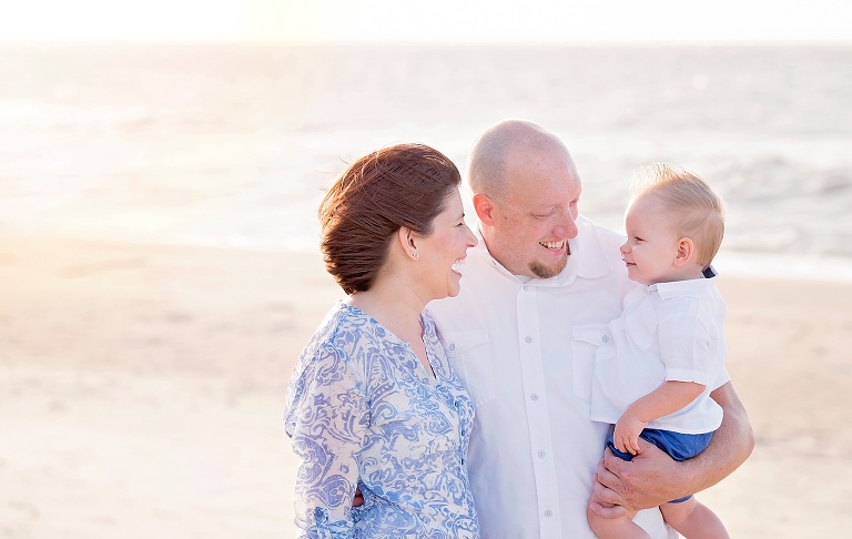 Virginia Beach Photographer_5893