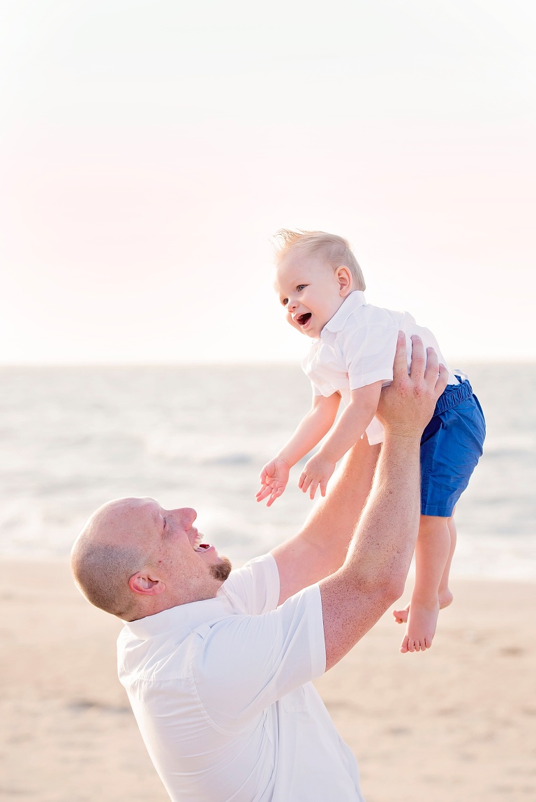 Virginia Beach Photographer_5894