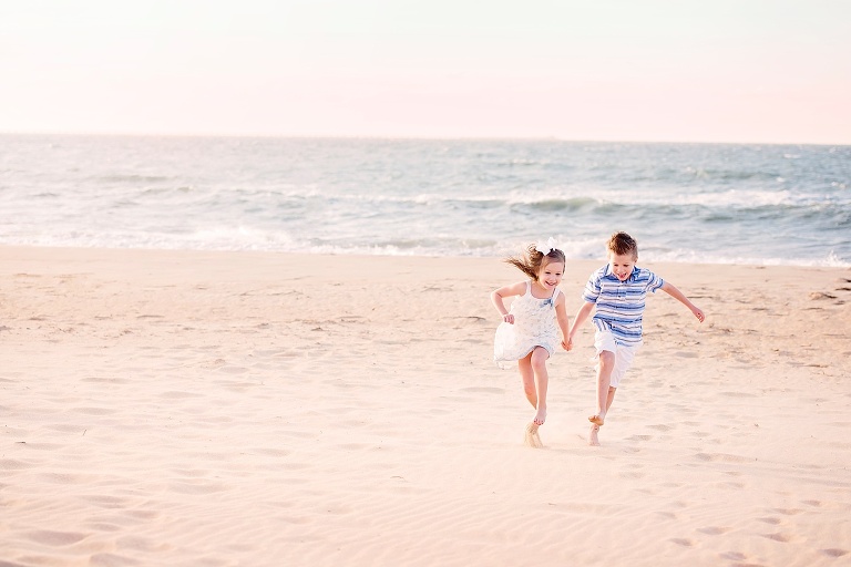 Virginia Beach Photographer_5895