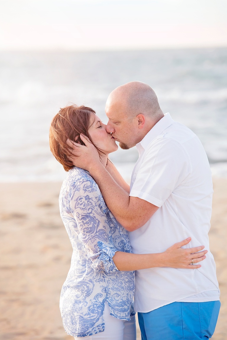 Virginia Beach Photographer_5897