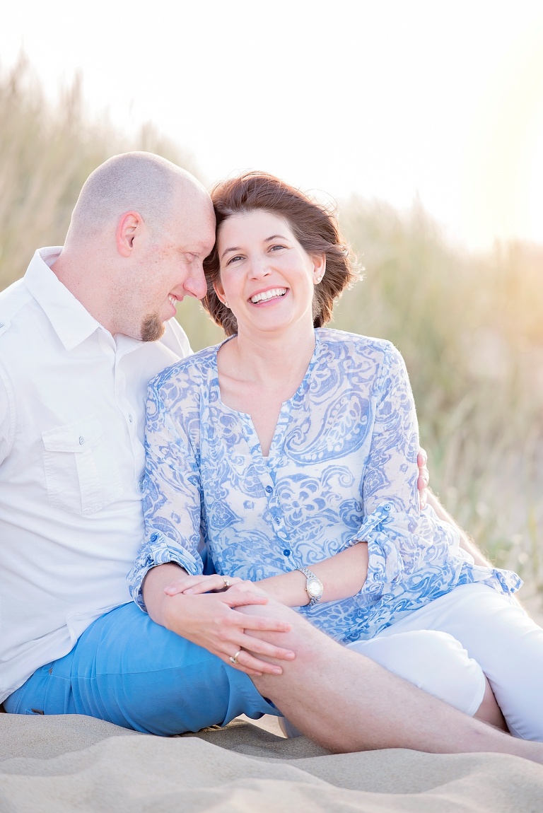 Virginia Beach Photographer_5898