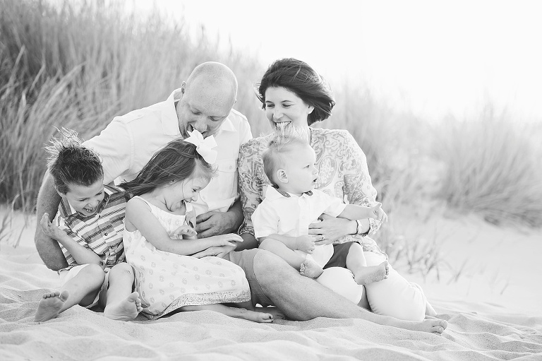 Virginia Beach Photographer_5901