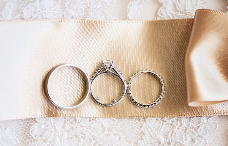 virginia beach wedding photographer_0873