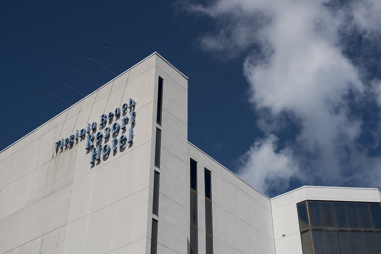 virginia beach wedding photographer_0875