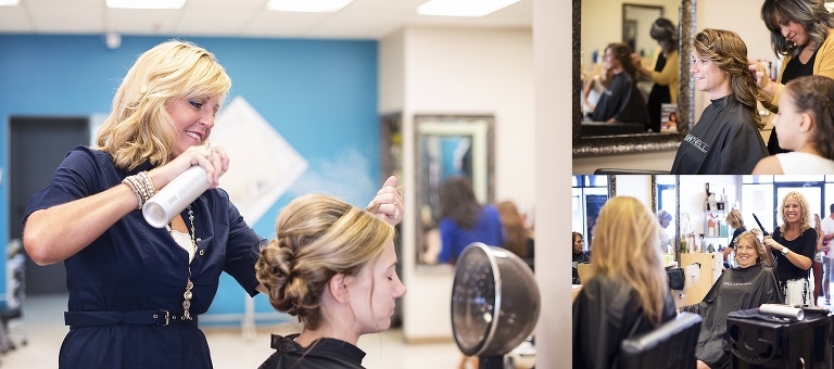 virginia beach wedding photographer_0876