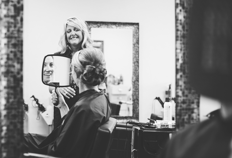 virginia beach wedding photographer_0877