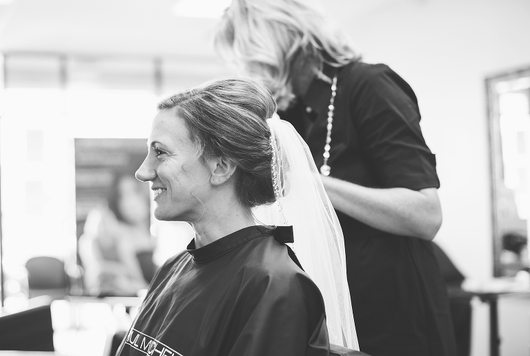 virginia beach wedding photographer_0878