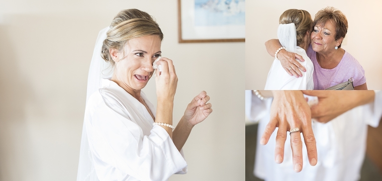 virginia beach wedding photographer_0879