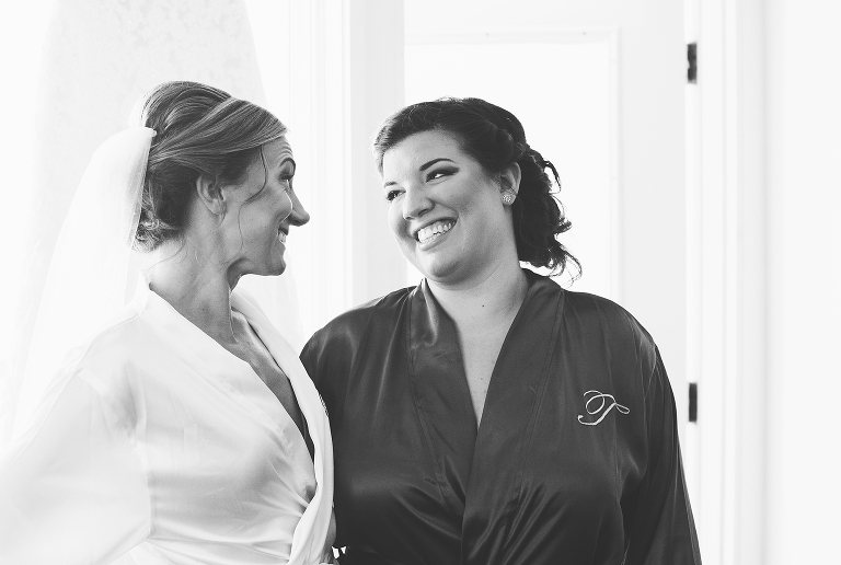 virginia beach wedding photographer_0880