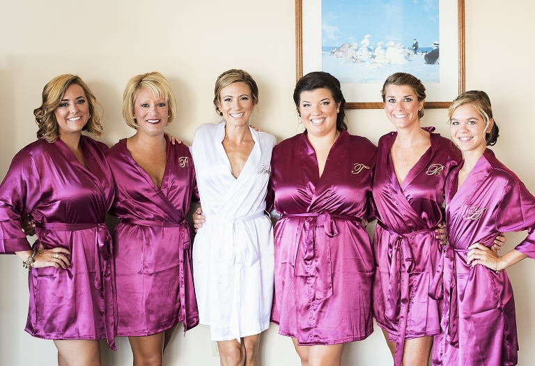 virginia beach wedding photographer_0881