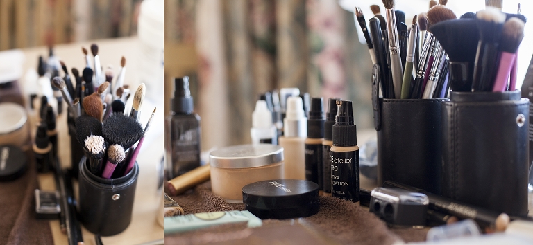 virginia beach wedding photographer_0883