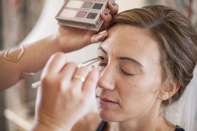 virginia beach wedding photographer_0884