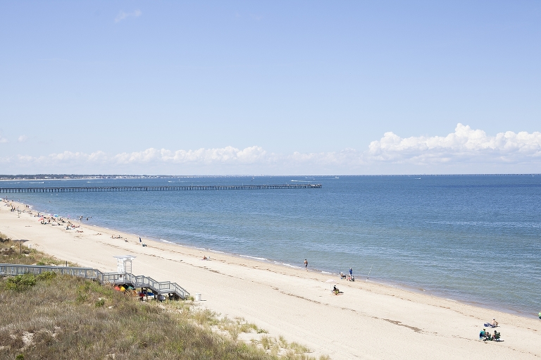 virginia beach wedding photographer_0886