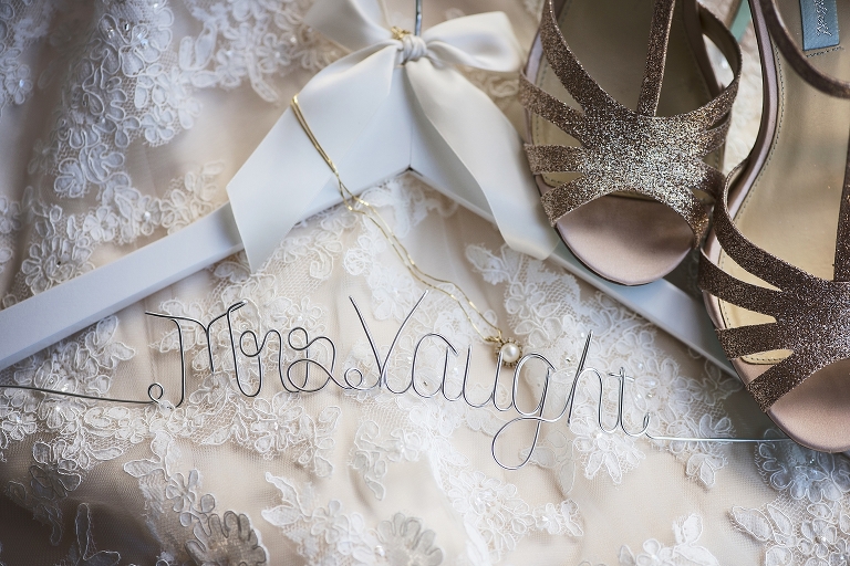 virginia beach wedding photographer_0887