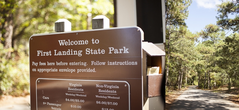 virginia beach wedding photographer_0888