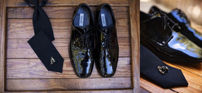 virginia beach wedding photographer_0889