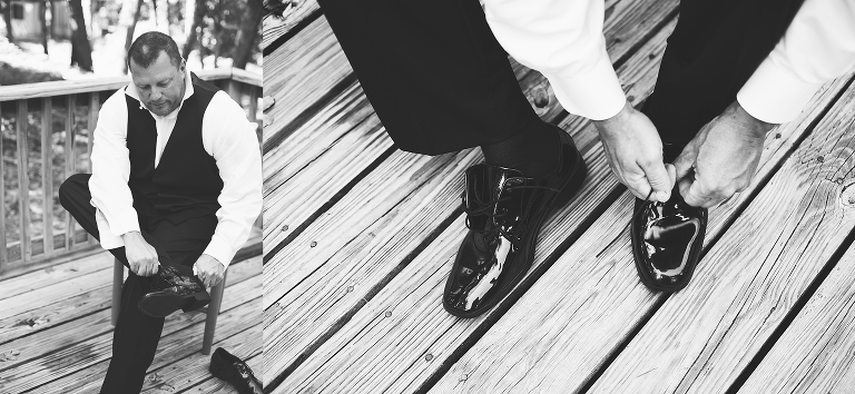 virginia beach wedding photographer_0890