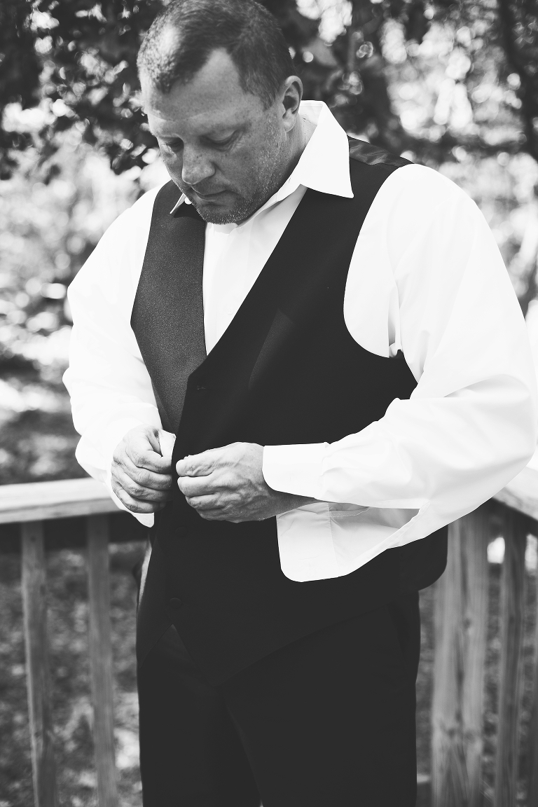 virginia beach wedding photographer_0891