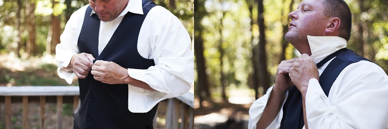 virginia beach wedding photographer_0892