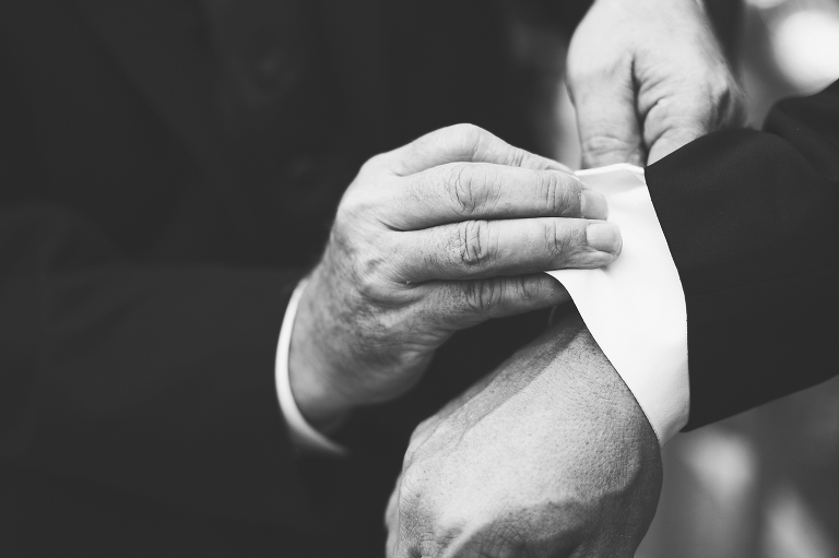 virginia beach wedding photographer_0893