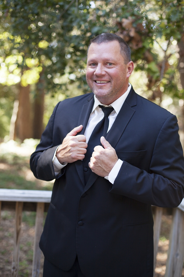 virginia beach wedding photographer_0894