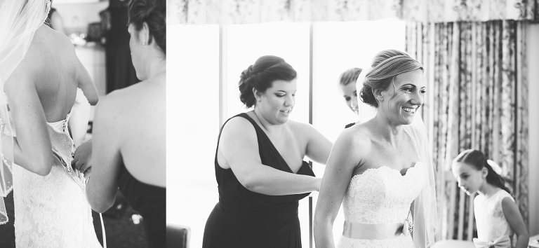 virginia beach wedding photographer_0895