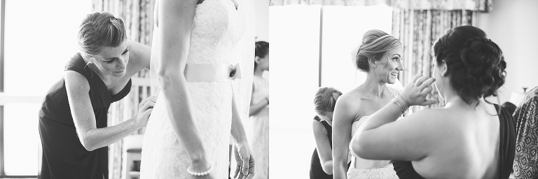 virginia beach wedding photographer_0896