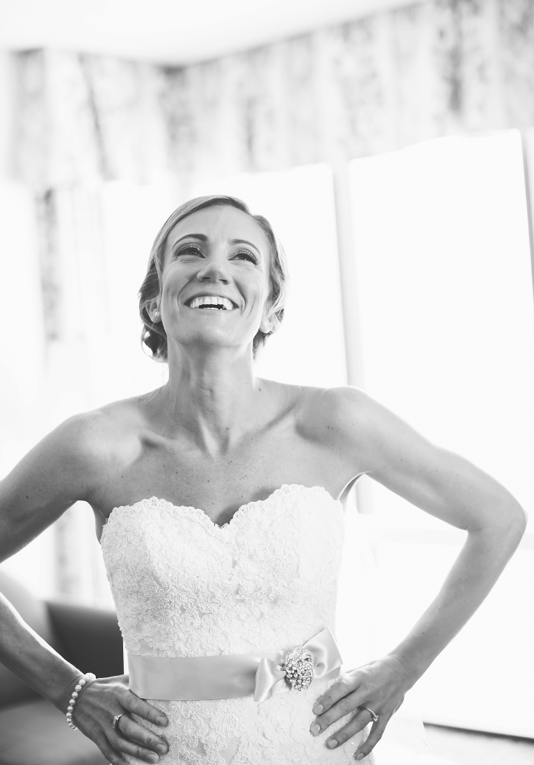 virginia beach wedding photographer_0898