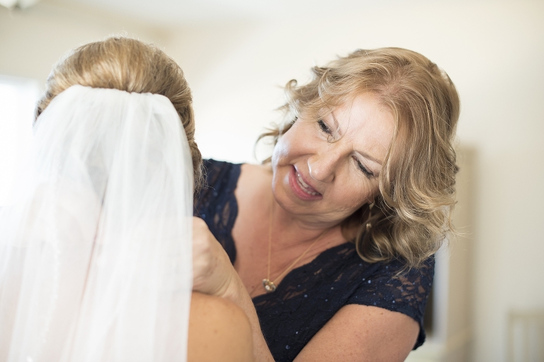 virginia beach wedding photographer_0899