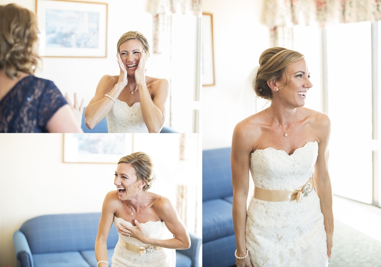 virginia beach wedding photographer_0900