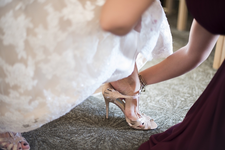 virginia beach wedding photographer_0901