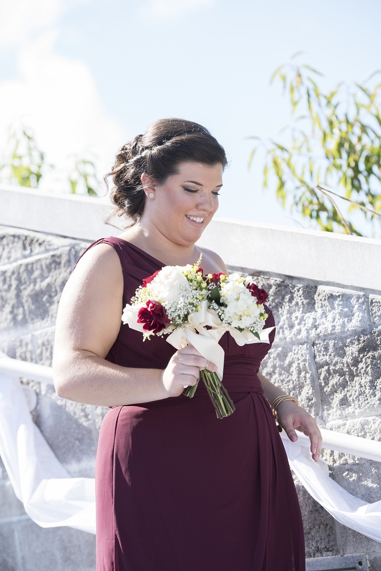 virginia beach wedding photographer_0903