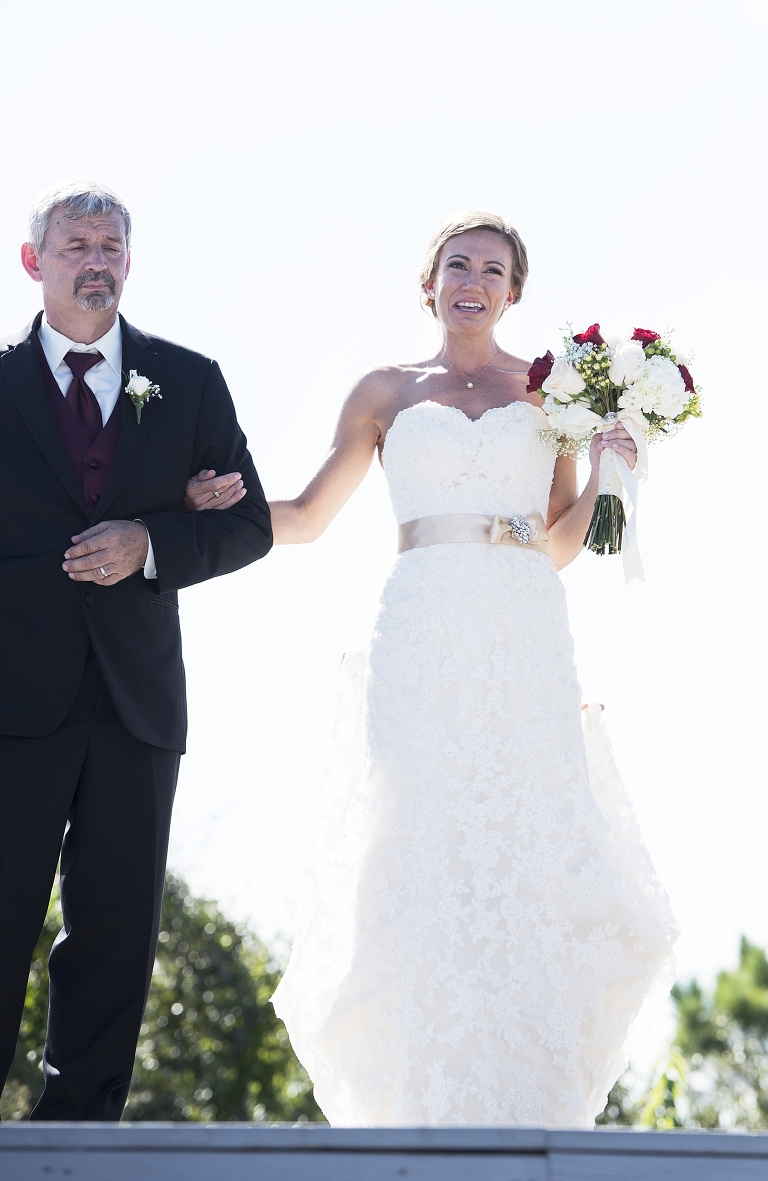 virginia beach wedding photographer_0904