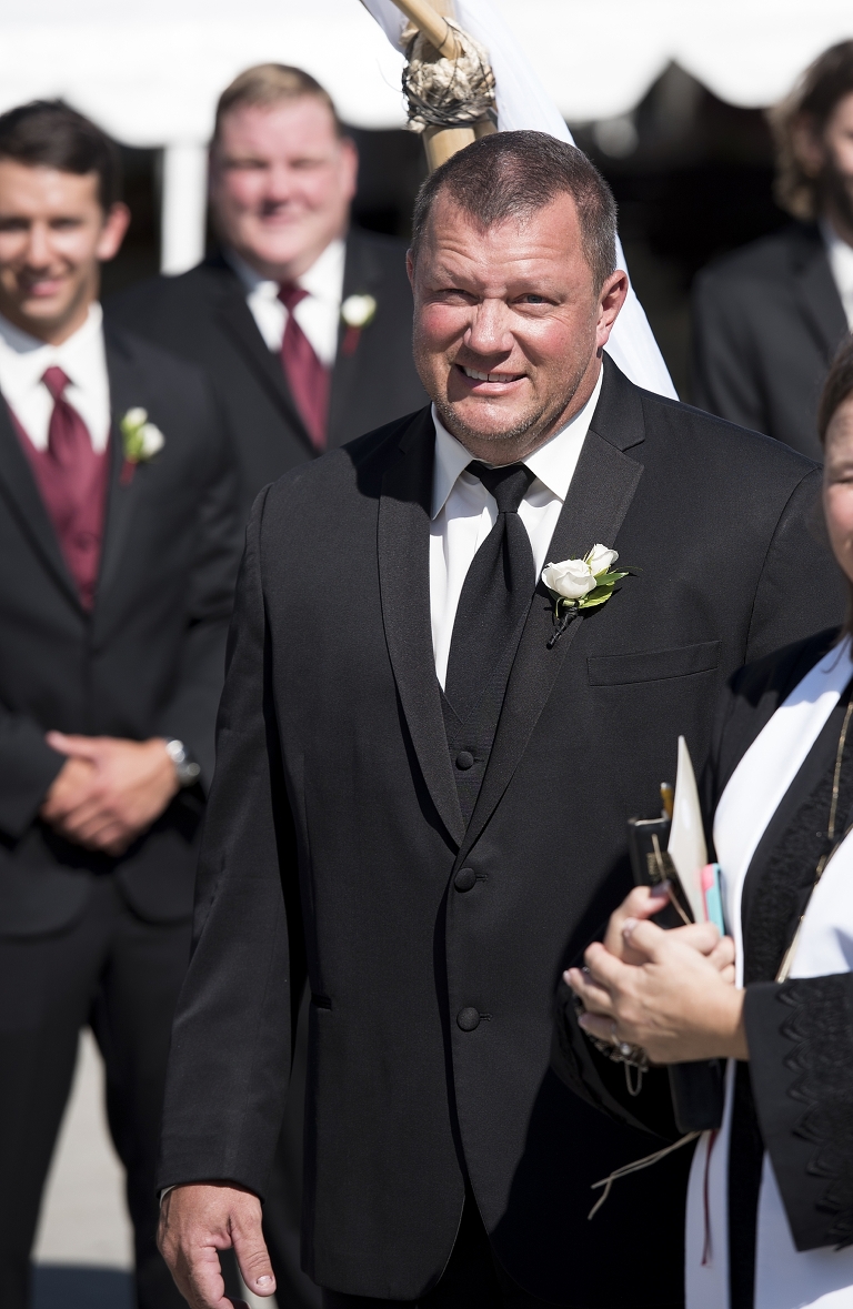 virginia beach wedding photographer_0905