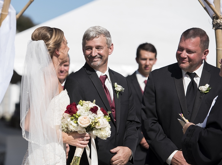 virginia beach wedding photographer_0906